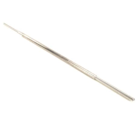 Power Soak Systems Short Skewer Shaft Weldment 32155